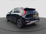 Kia Niro Hybrid 1.6 GDi DynamicPlusLine