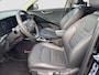 Kia Niro Hybrid 1.6 GDi DynamicPlusLine