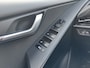 Kia Niro Hybrid 1.6 GDi DynamicPlusLine