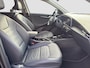 Kia Niro Hybrid 1.6 GDi DynamicPlusLine