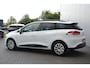 Renault Clio Estate 1.5 dCi ECO Expression Navi/Dab/Bluetooth Priv/Glass Airco Cruise 90dkm!