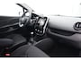 Renault Clio Estate 1.5 dCi ECO Expression Navi/Dab/Bluetooth Priv/Glass Airco Cruise 90dkm!