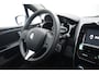 Renault Clio Estate 1.5 dCi ECO Expression Navi/Dab/Bluetooth Priv/Glass Airco Cruise 90dkm!