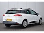 Renault Clio Estate 1.5 dCi ECO Expression Navi/Dab/Bluetooth Priv/Glass Airco Cruise 90dkm!