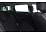 Renault Clio Estate 1.5 dCi ECO Expression Navi/Dab/Bluetooth Priv/Glass Airco Cruise 90dkm!