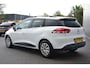 Renault Clio Estate 1.5 dCi ECO Expression Navi/Dab/Bluetooth Priv/Glass Airco Cruise 90dkm!