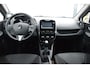 Renault Clio Estate 1.5 dCi ECO Expression Navi/Dab/Bluetooth Priv/Glass Airco Cruise 90dkm!
