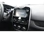 Renault Clio Estate 1.5 dCi ECO Expression Navi/Dab/Bluetooth Priv/Glass Airco Cruise 90dkm!