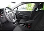 Renault Clio Estate 1.5 dCi ECO Expression Navi/Dab/Bluetooth Priv/Glass Airco Cruise 90dkm!