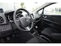 Renault Clio Estate 1.5 dCi ECO Expression Navi/Dab/Bluetooth Priv/Glass Airco Cruise 90dkm!