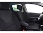 Renault Clio Estate 1.5 dCi ECO Expression Navi/Dab/Bluetooth Priv/Glass Airco Cruise 90dkm!
