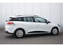 Renault Clio Estate 1.5 dCi ECO Expression Navi/Dab/Bluetooth Priv/Glass Airco Cruise 90dkm!