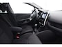 Renault Clio Estate 1.5 dCi ECO Expression Navi/Dab/Bluetooth Priv/Glass Airco Cruise 90dkm!