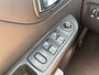 Renault Captur 0.9 TCe (90pk) Expression - airco - trekhaak - cruise - NAP