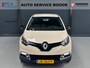 Renault Captur 0.9 TCe (90pk) Expression - airco - trekhaak - cruise - NAP