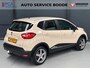 Renault Captur 0.9 TCe (90pk) Expression - airco - trekhaak - cruise - NAP