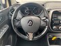 Renault Captur 0.9 TCe (90pk) Expression - airco - trekhaak - cruise - NAP