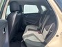 Renault Captur 0.9 TCe (90pk) Expression - airco - trekhaak - cruise - NAP