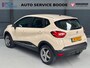 Renault Captur 0.9 TCe (90pk) Expression - airco - trekhaak - cruise - NAP