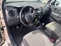 Renault Captur 0.9 TCe (90pk) Expression - airco - trekhaak - cruise - NAP