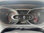 Renault Captur 0.9 TCe (90pk) Expression - airco - trekhaak - cruise - NAP