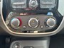 Renault Captur 0.9 TCe (90pk) Expression - airco - trekhaak - cruise - NAP