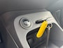 Renault Captur 0.9 TCe (90pk) Expression - airco - trekhaak - cruise - NAP