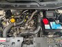 Renault Captur 0.9 TCe (90pk) Expression - airco - trekhaak - cruise - NAP