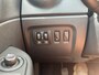 Renault Captur 0.9 TCe (90pk) Expression - airco - trekhaak - cruise - NAP