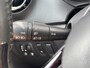 Renault Captur 0.9 TCe (90pk) Expression - airco - trekhaak - cruise - NAP