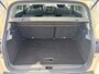 Renault Captur 0.9 TCe (90pk) Expression - airco - trekhaak - cruise - NAP