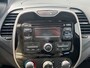 Renault Captur 0.9 TCe (90pk) Expression - airco - trekhaak - cruise - NAP