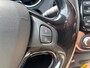 Renault Captur 0.9 TCe (90pk) Expression - airco - trekhaak - cruise - NAP