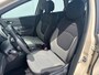 Renault Captur 0.9 TCe (90pk) Expression - airco - trekhaak - cruise - NAP