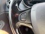 Renault Captur 0.9 TCe (90pk) Expression - airco - trekhaak - cruise - NAP