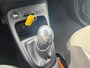 Renault Captur 0.9 TCe (90pk) Expression - airco - trekhaak - cruise - NAP