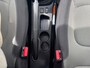 Renault Captur 0.9 TCe (90pk) Expression - airco - trekhaak - cruise - NAP