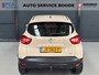 Renault Captur 0.9 TCe (90pk) Expression - airco - trekhaak - cruise - NAP