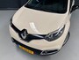 Renault Captur 0.9 TCe (90pk) Expression - airco - trekhaak - cruise - NAP