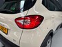 Renault Captur 0.9 TCe (90pk) Expression - airco - trekhaak - cruise - NAP