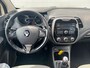 Renault Captur 0.9 TCe (90pk) Expression - airco - trekhaak - cruise - NAP