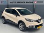 Renault Captur 0.9 TCe (90pk) Expression - airco - trekhaak - cruise - NAP