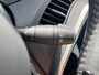 Renault Captur 0.9 TCe (90pk) Expression - airco - trekhaak - cruise - NAP