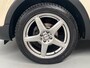 Renault Captur 0.9 TCe (90pk) Expression - airco - trekhaak - cruise - NAP