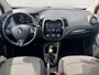 Renault Captur 0.9 TCe (90pk) Expression - airco - trekhaak - cruise - NAP