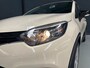 Renault Captur 0.9 TCe (90pk) Expression - airco - trekhaak - cruise - NAP