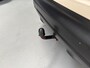 Renault Captur 0.9 TCe (90pk) Expression - airco - trekhaak - cruise - NAP