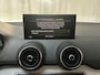 Audi Q2 30 TFSI Pro Line App-Connect DAB+ Climate Control