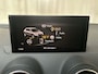 Audi Q2 30 TFSI Pro Line App-Connect DAB+ Climate Control
