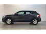 Audi Q2 30 TFSI Pro Line App-Connect DAB+ Climate Control